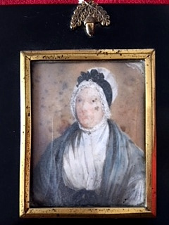 1819 SarahMutlow